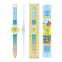 OROLOGIO DA POLSO REGULAR